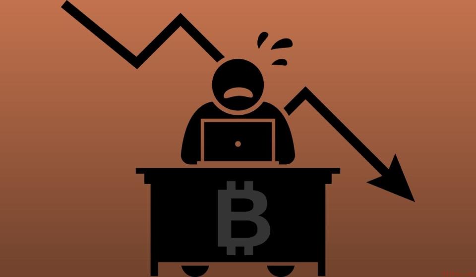 Chamath Palihapitiya警告：AI或攻破比特币加密，价格或归零