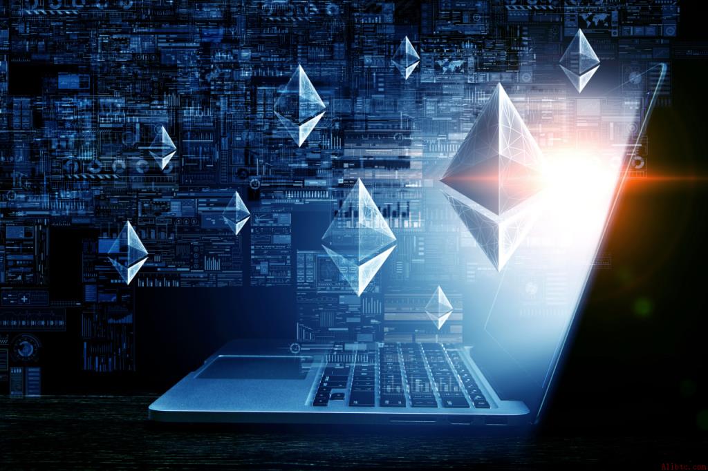 以太坊迎AI智能体经济新标准：ERC-8436与ERC-8444正式上线