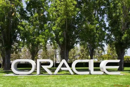 Oracle承诺10亿美元拓展AI与云生态，强化合作伙伴支持