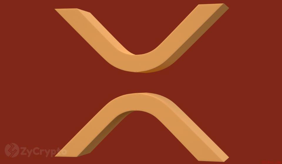 XRP能否守住加密前十？专家警示2030年挑战