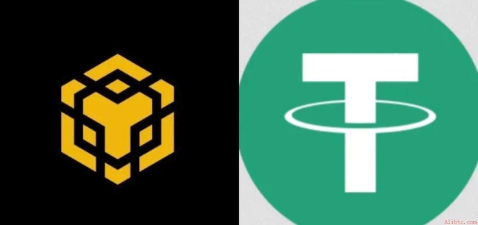 BNB Chain USDT转账量破3.69万亿美元，链上活跃度领跑全球