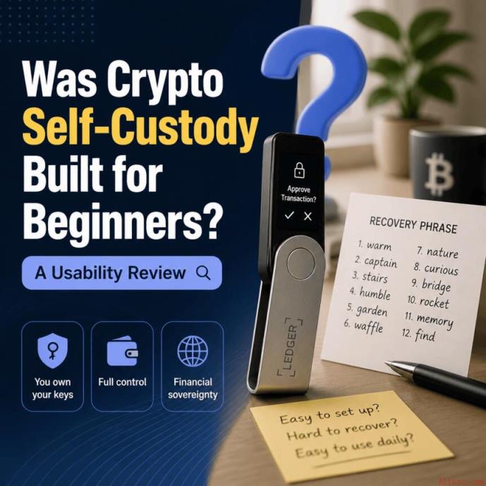 自托管是否适合新手？行业领袖意见分歧