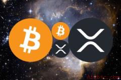 富兰克林邓普顿高管看好三类加密新机遇，比特币地位受挑战