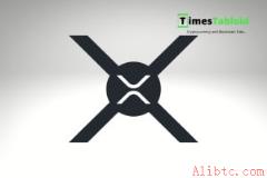 XRP社区警惕过度炒作：博主呼吁理性投资应对虚高预期