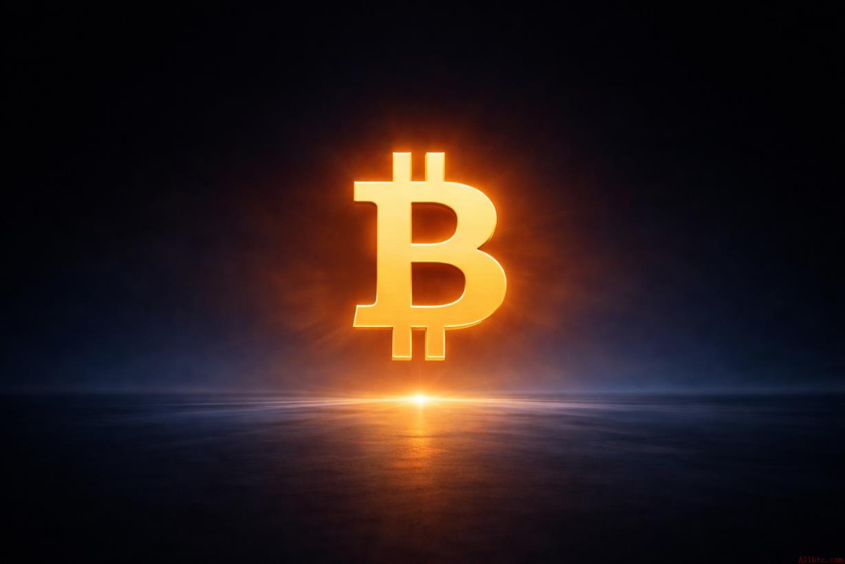比特币核心更新安全政策：AI易发现漏洞将快速修复