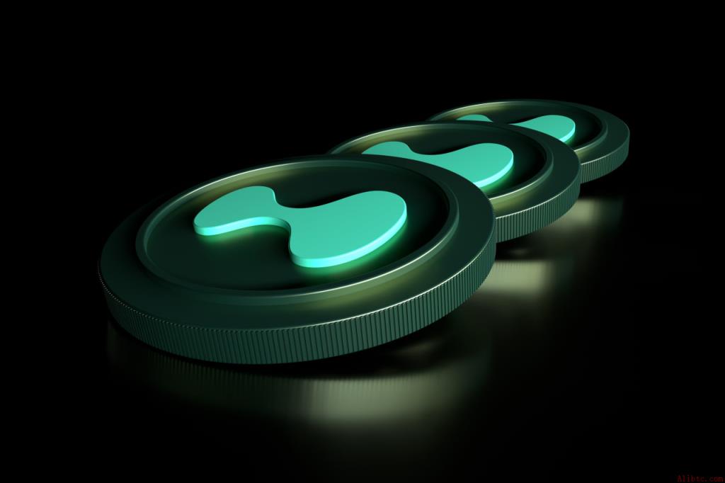 Hyperliquid Strategies回购授权升至1亿美元，HYPE价格波动影响显著