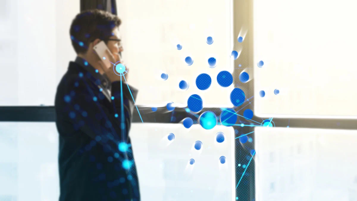Cardano 开放 Dijkstra 测试网，v11.2 升级在即