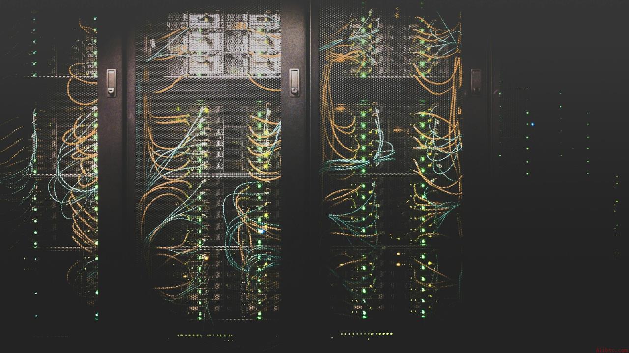Soluna与Applied Digital共建德州50兆瓦AI数据中心，聚焦可再生能源赋能算力