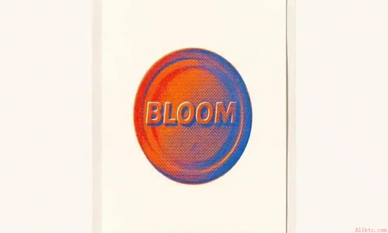 马来西亚泰国加入新加坡BLOOM倡议，推动稳定币跨境支付合作