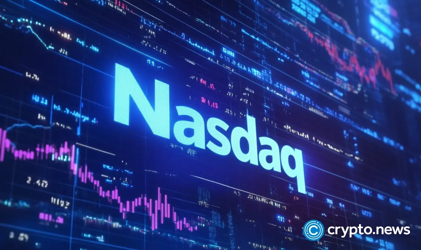 富兰克林邓普顿注册两只比特币DRIP ETF，加速布局加密资产