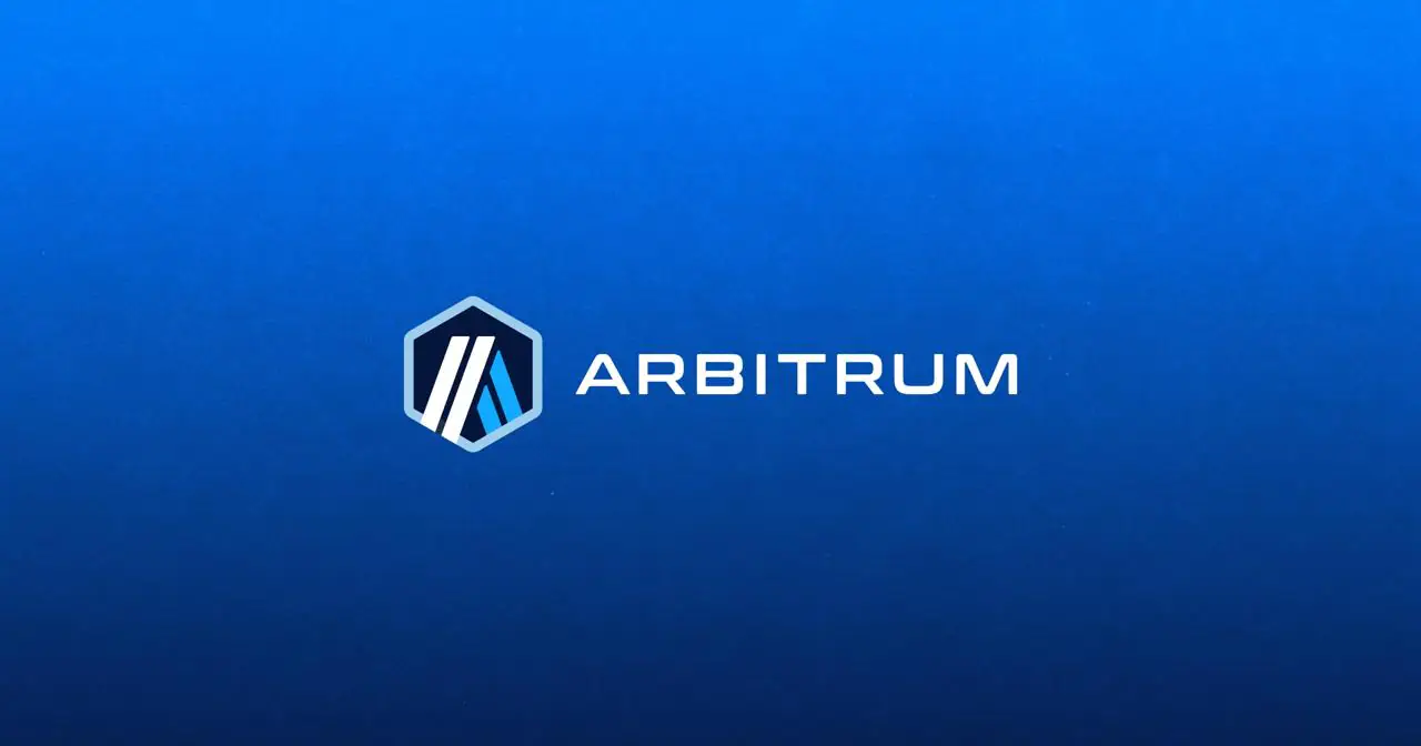 Arbitrum公会启动成员资格机制，Stylus激活引入新审计流程
