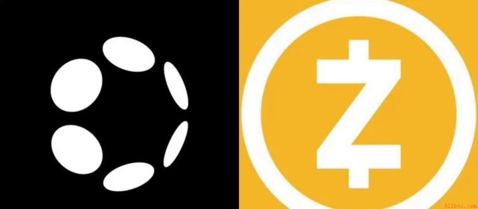 Hydration 推出 Zcash 交易功能，Polkadot DeFi 隐私资产生态再升级