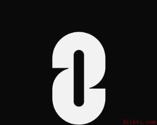 LayerZero历史上最大规模的发布将于11月30日到来。