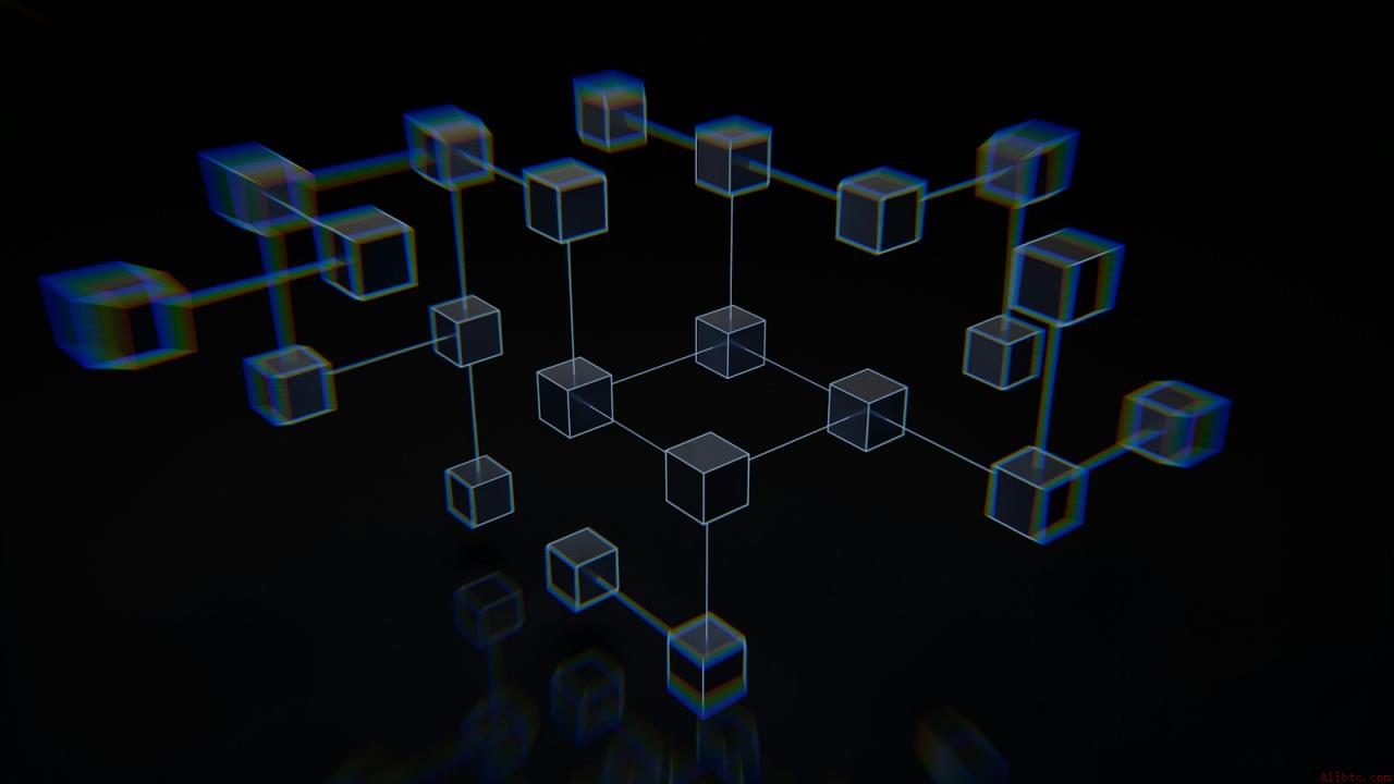 Ethereum推迟Hoodi测试网Glamsterdam升级，评估EIP-8037潜在影响