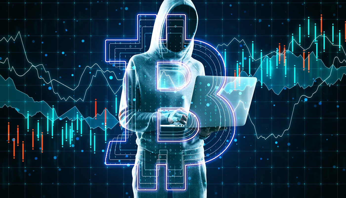 纽约州总检察长起诉NovaTech创始人 索赔13.7亿美元