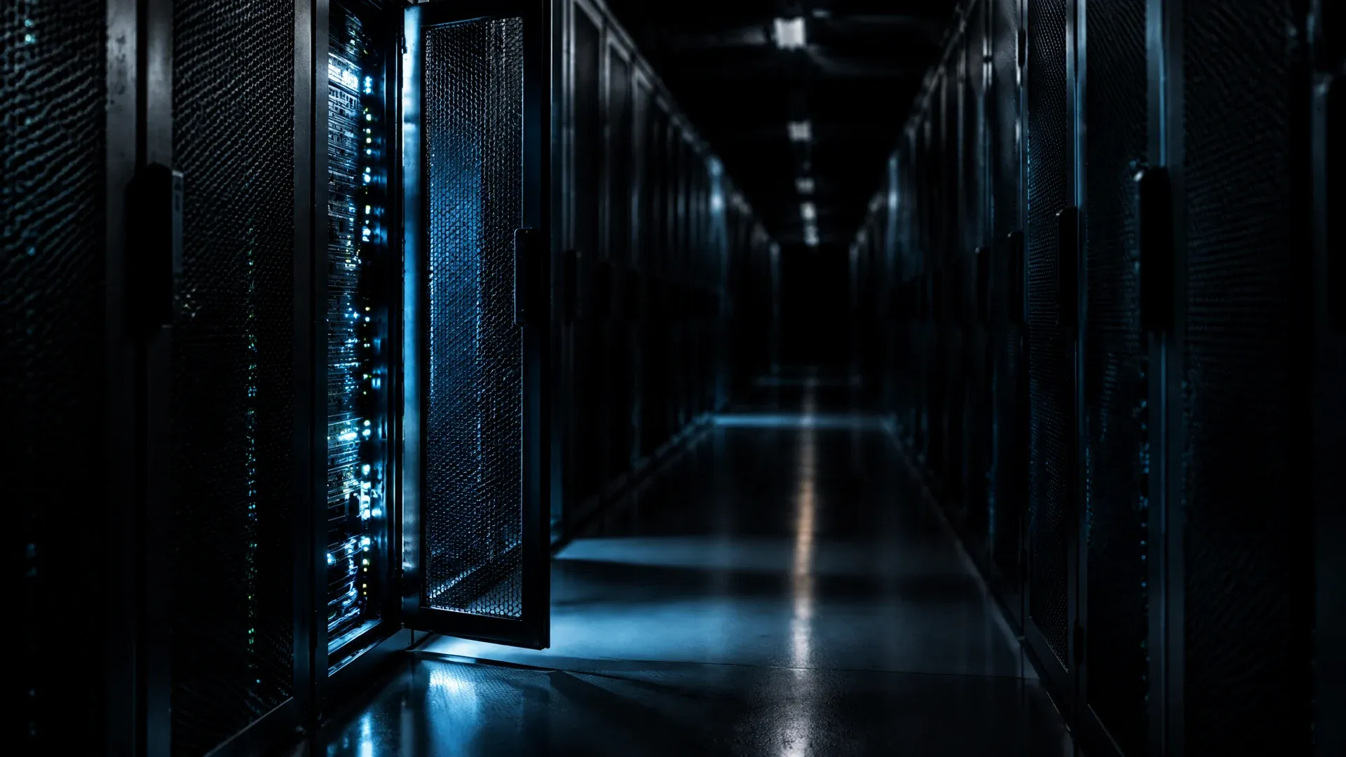 a16z 将“Crypto”从其名称中移除：22 亿美元战略转型对市场意味着什么