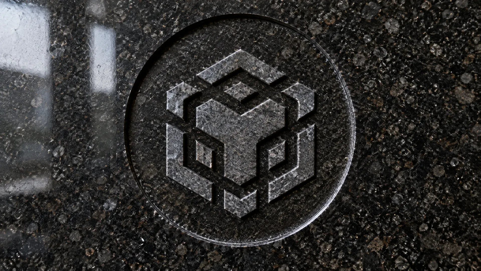 BNB Chain完成第37次销毁：164.6万枚永久退出流通