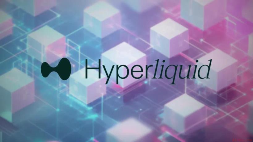 Hyperliquid Strategies将股票回购上限提至1亿美元应对股价折价