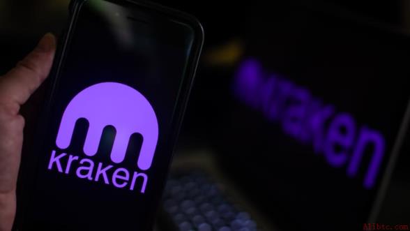 Kraken 撤回门罗币提取问卷，继续支持XMR交易