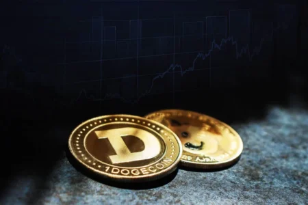 DOGE贡献者Mishaboar呼吁狗狗币企业支持开源增长