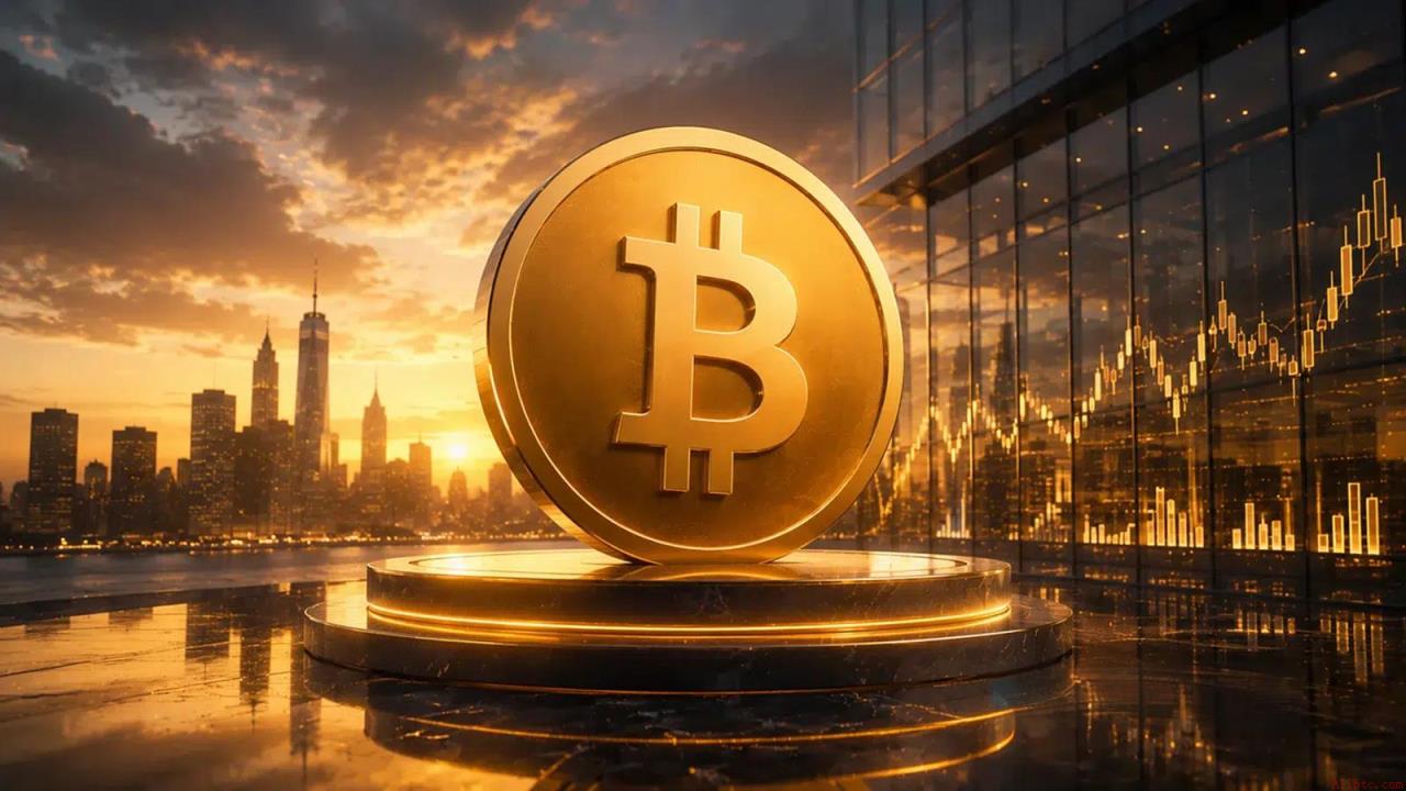 稳定币新规落地 比特币ETF资金流出 Solana升级推进