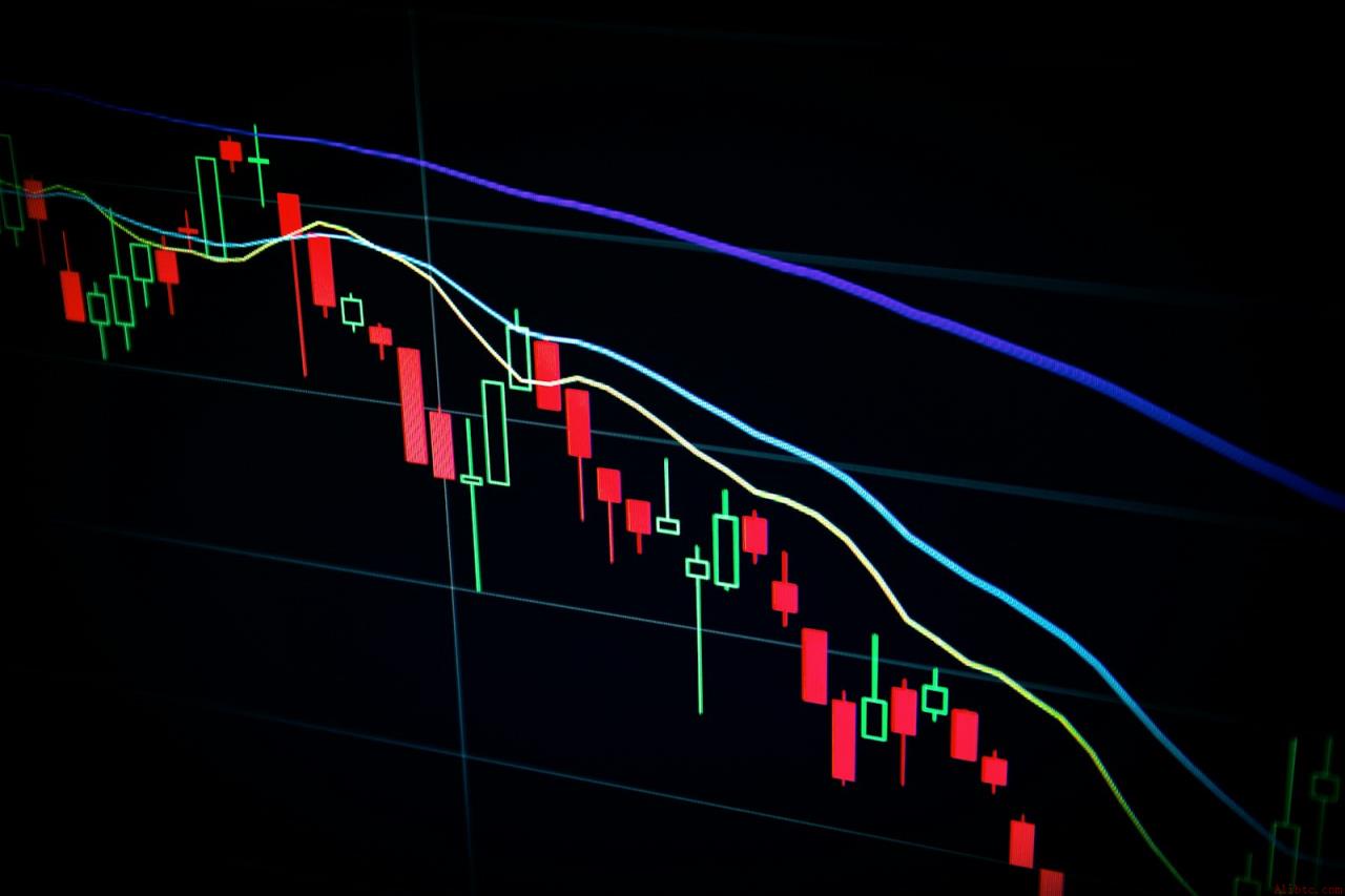Antalpha再投200万美元支持Aurelion代币化黄金战略