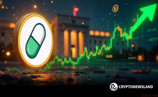 尽管采购速度加快且交易表现改善，PUMP 仍面临压力