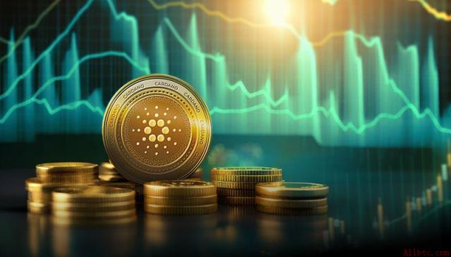 ADA跌破通道支撑，技术分析预警20%回调风险