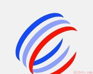Aero的$AERO代币通胀远低于预期！