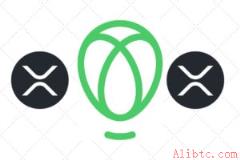 Uphold：如何为下一代保护你的XRP