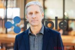克里斯·拉森详解XRP如何重塑全球跨境支付体系