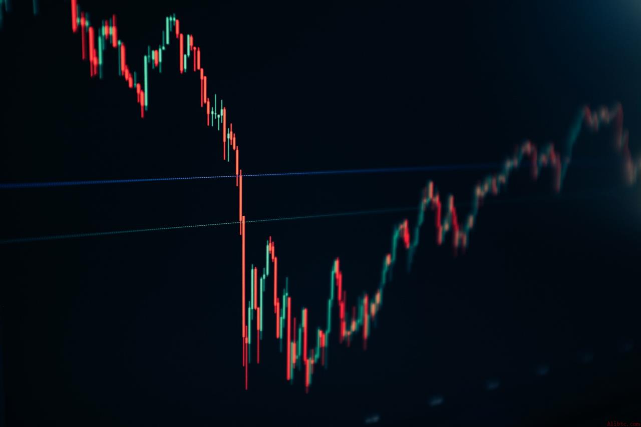 2026年10月比特币ETF资金流剧烈反转，单日波动超11亿美元