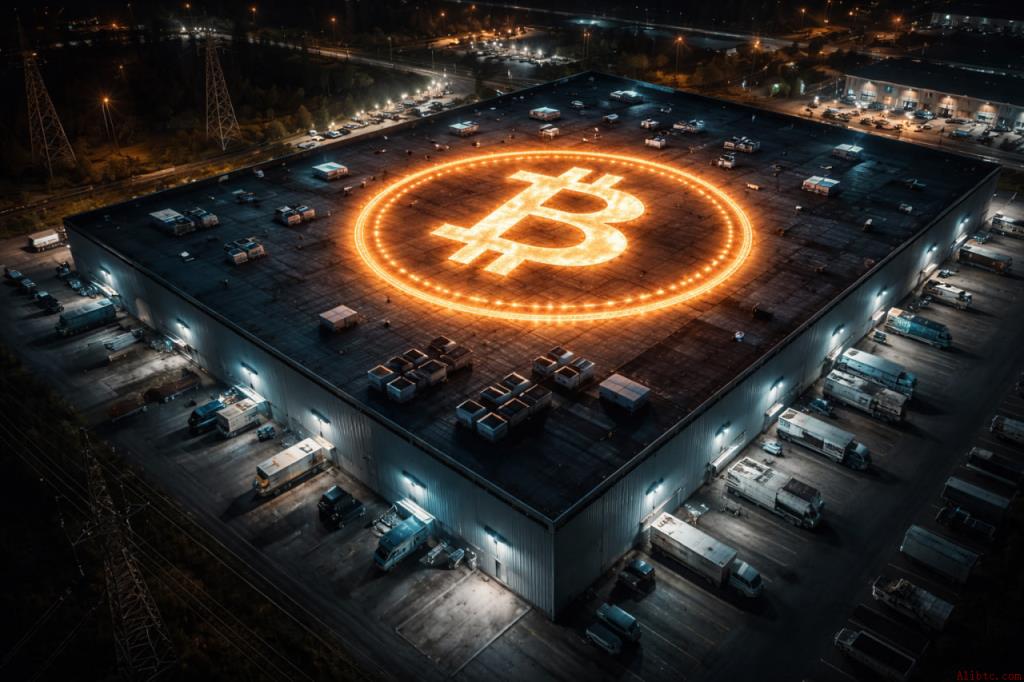 Electrum 4.8.3 修复严重安全漏洞 防止伪造交易资金损失