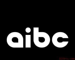 五大区块链项目入围AIBC罗马大奖最佳Layer-1奖项