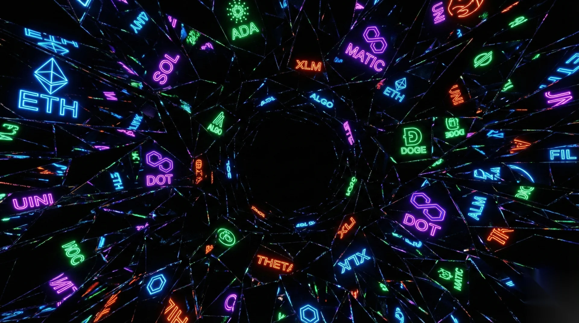 Zcash价格反弹至1200美元，ETF资金流入4100万美元，关注1000美元支撑位