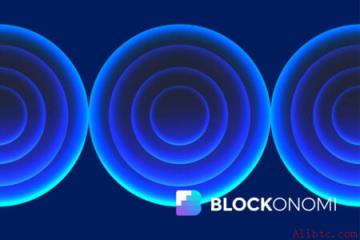Mastercard在纽约黑客松点赞RLUSD，XRP结算前景仍待监管落地