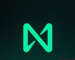 Bitwise现货NEAR ETF连续四周净流入，资金持续涌入