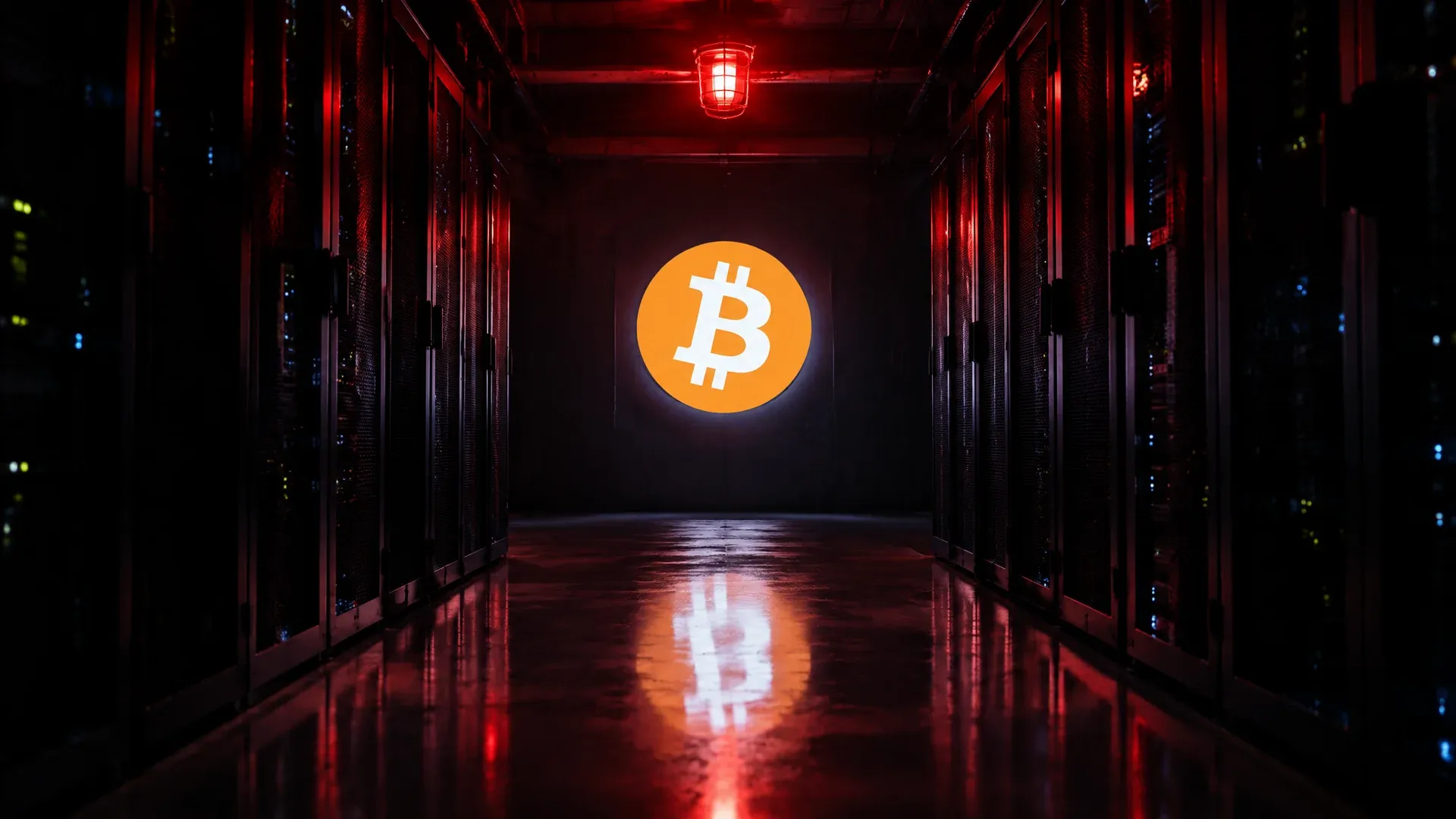 Electrum 钱包高危漏洞曝光：用户需立即更新至4.8.3版本