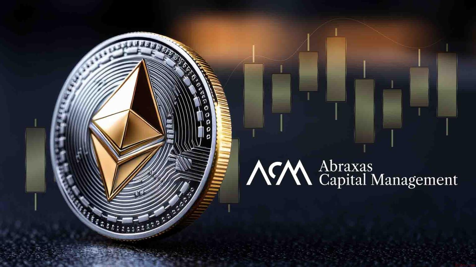 Abraxas Capital 在 Hyperliquid 获利超3.5亿美元，空头头寸达12.9亿
