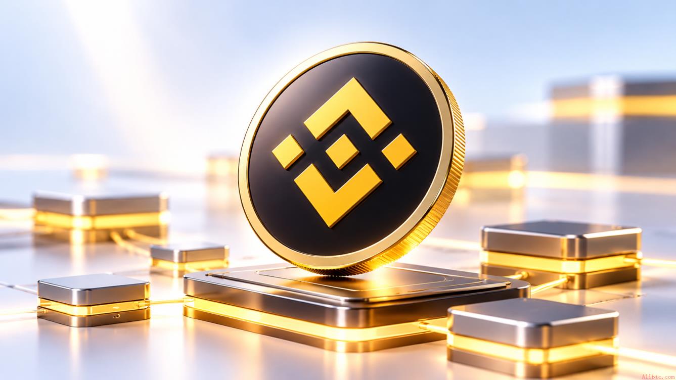 BNB Chain发布高性能Layer1技术规格，单代币模型获CZ支持