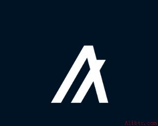 Algorand稳定币市值逼近1亿美元，逆势增长引关注