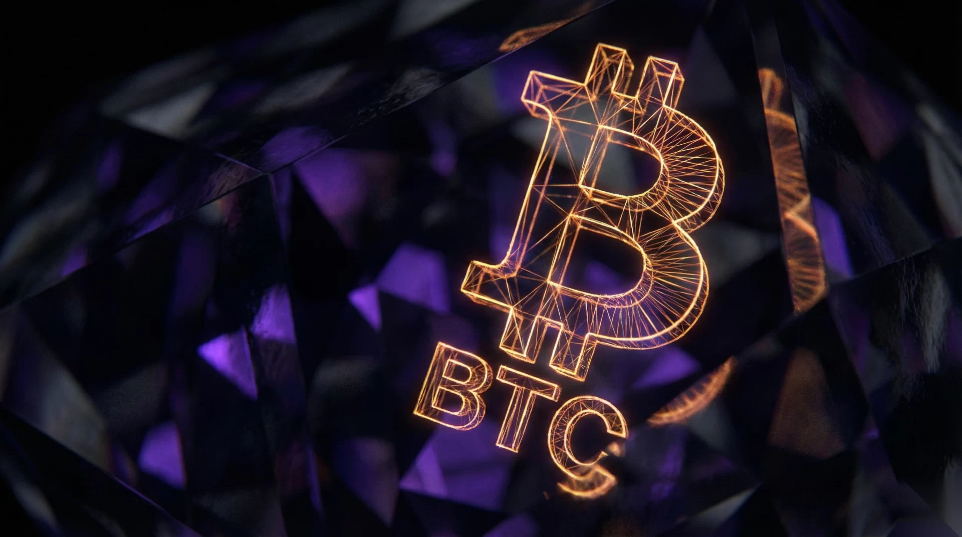 富兰克林邓普顿推美股+比特币混合ETF，5%配置引关注
