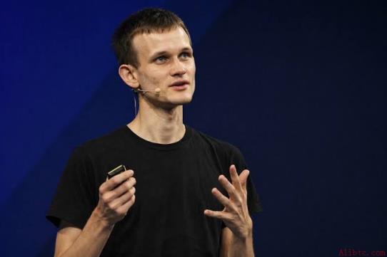 Vitalik Buterin支持AI安全限制：防范KYC监控社会风险