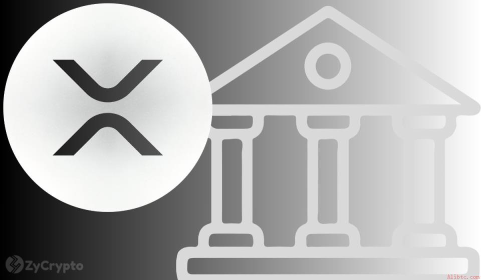 瑞波前CTO：XRP在跨境支付中仍具不可替代优势