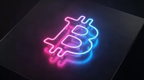 Electrum修复关键漏洞：费率提升或致资金被盗