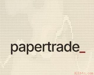 Papertrade上线一周协议费达850万美元，超越多家成熟DeFi项目