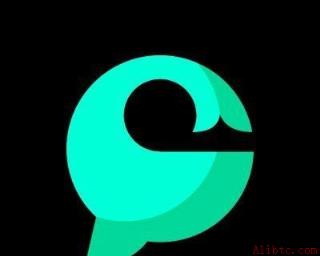 Cetus Protocol推出AI交互新工具Cetus Skills，赋能智能体链上交易