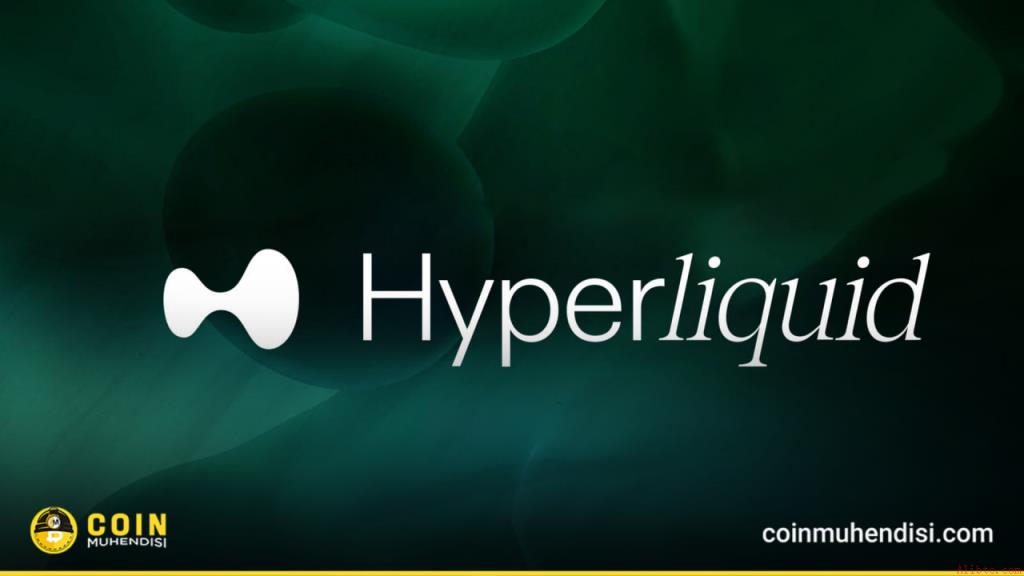 HYPE价格关键支撑：是否会继续下跌？