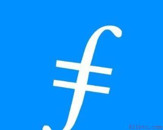 OKX持有10.5%流通FIL代币，市场集中度引关注