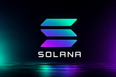 BloomTrading 承诺赔偿近百万美元 SOL 盗取事件，49 个钱包遭链上追踪